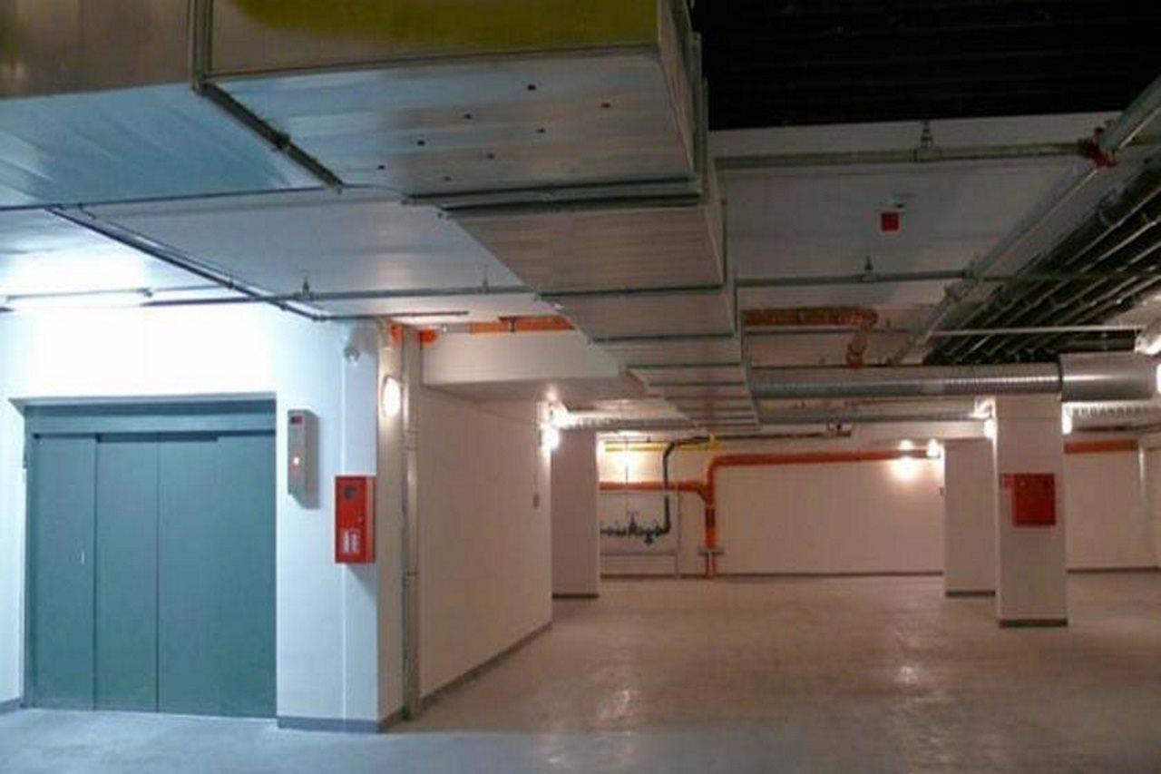 Hotel Ankora Πράγα Εξωτερικό φωτογραφία